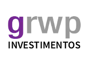 GRWP Investimentos